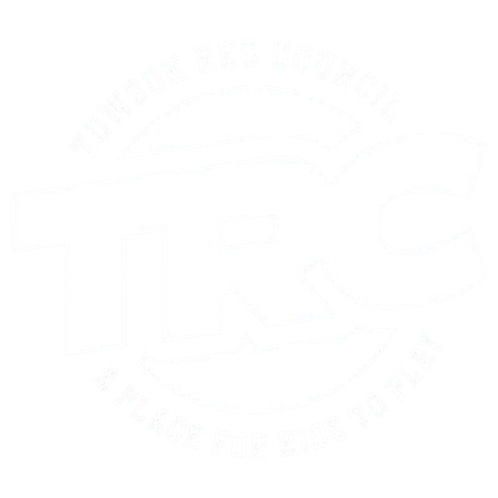 boys-basketball-towson-recreation-council