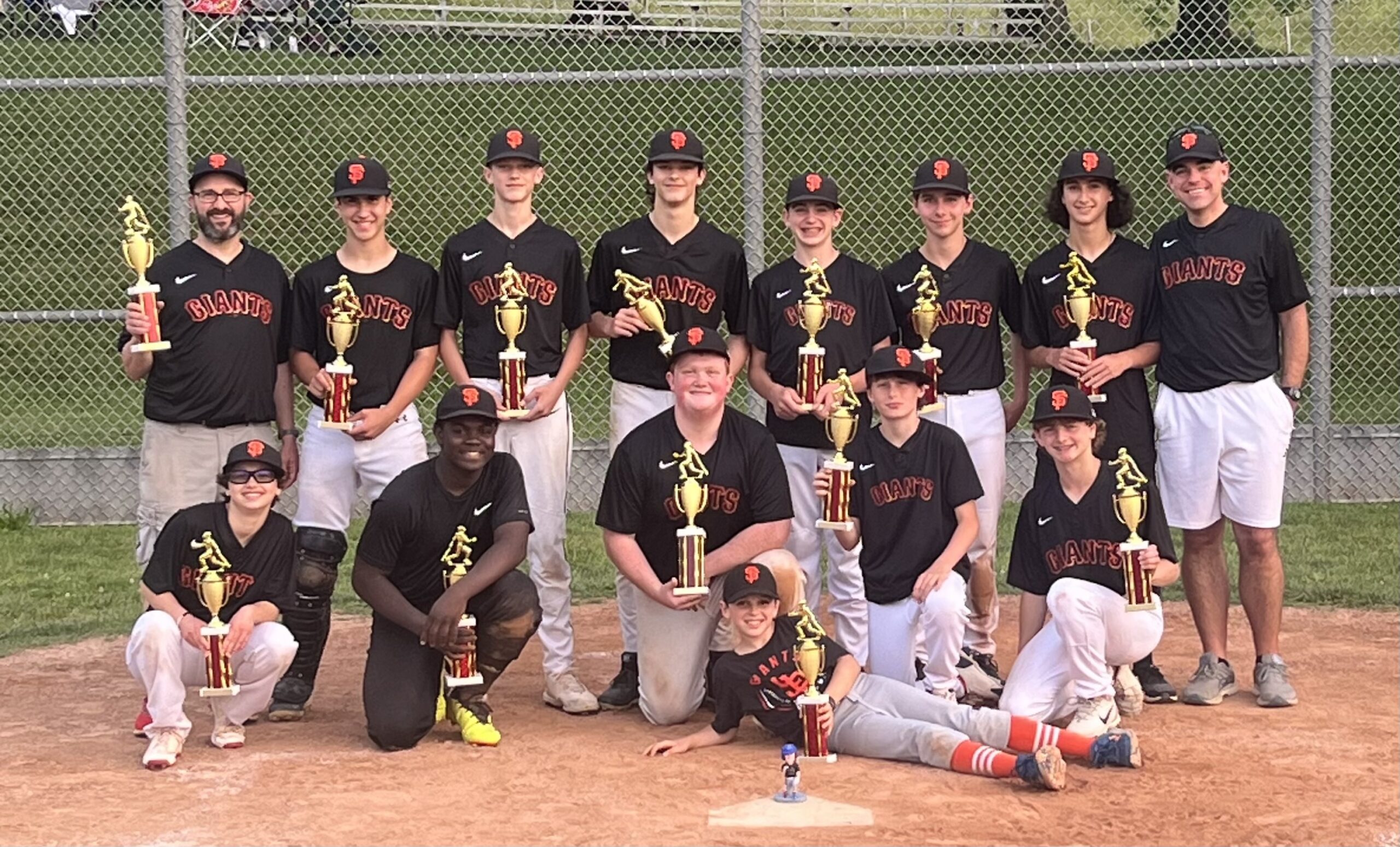 2025-1315-giants-champions