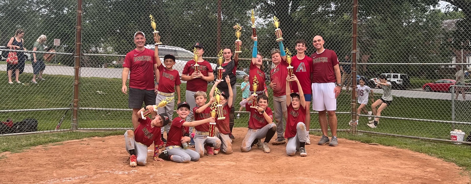 2025-910-dbacks-champions