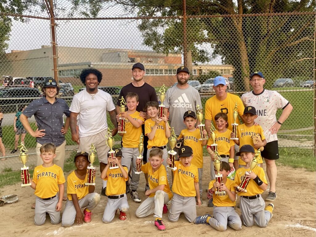 2025-rookie-pirates-champions