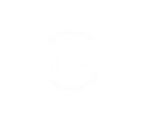 Towson Recreation Council