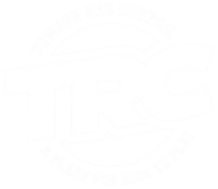 Towson Recreation Council