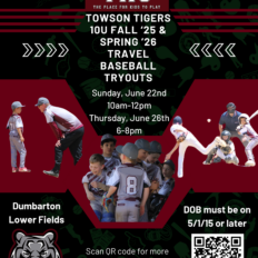 Copy of Towson 10u tryout A (1)